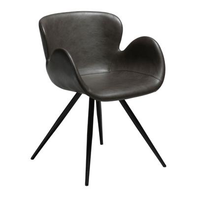 Dan-Form Eetkamerstoel Gaia