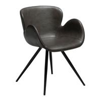 Dan-Form Eetkamerstoel Gaia