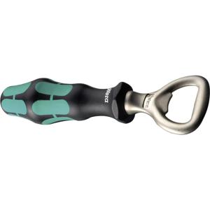 Wera Flesopener 1 stuk(s) 05030005001