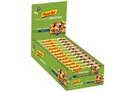 PowerBar Natural Protein Energiereep Bosbes x24 - thumbnail