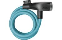 KABELSLOT RESOLUTE 8-120 ICE BLUE