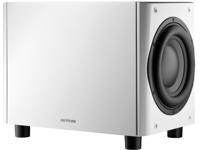 Dynaudio Sub 6 subwoofer wit - thumbnail