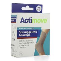 Actimove Ankle Support M 1 - thumbnail