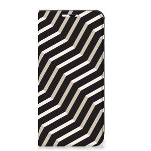 Samsung Galaxy A23 Stand Case Illusion