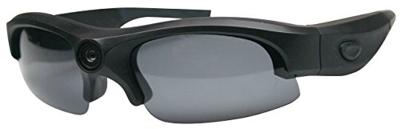 MEDIACOM Sport Glass HD Camcorder 5 megapixel