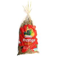 Versele Laga Prestige trosgierst 300 GR
