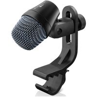 Sennheiser E904 Dynamische instrumentmicrofoon - thumbnail