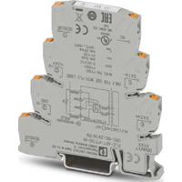 Phoenix Contact PLC-APT-PT100-IN 2906919 I/O-uitbreidingsmodule