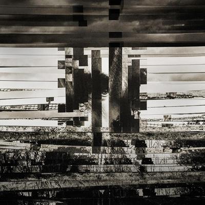 The Western Lands - CD (3481574916848)