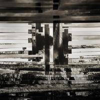 The Western Lands - CD (3481574916848)