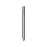 Microsoft Surface Pen (IT/ES/PT versie)