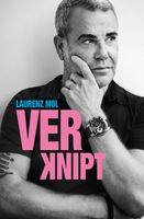 Verknipt - Laurenz Mol - ebook