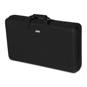 UDG UDG Creator Controller hardcase XL MK2