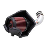 Sportluchtfiltersysteem 691018TS