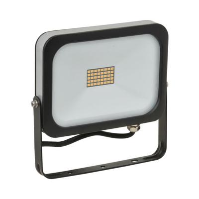 Nova LED Straler / Bouwlamp SL20 Slimeline 20 Watt - 4000K - 1800 Lumen