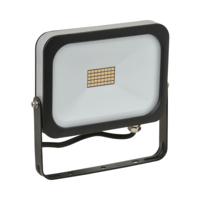 Nova LED Straler / Bouwlamp SL20 Slimeline 20 Watt - 4000K - 1800 Lumen