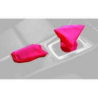 KS Tools 500.8075 Stuurwielhoes