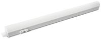 Megatron MT77222 Pinolight CTT LED-Unterbauleuchte 4W Warm white, Neutral white white