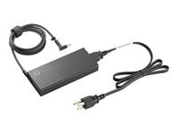 HP 150 W Smart AC-adapter 4,5 mm