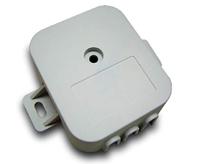 EnGenius ESA-7500 PoE adapter & injector Fast Ethernet