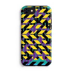 Skew Bee 3: iPhone 7 Tough Case