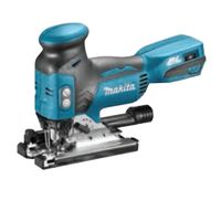 Makita DJV141ZJ Accu Decoupeerzaag T-greep | Zonder accu&apos;s en lader - DJV141ZJ