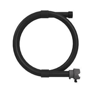 Milwaukee Accessoires Medium rear guide hose - 4932478409