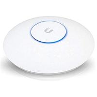 Ubiquiti UniFi HD access point outdoor 1 pack