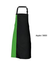 Link Kitchen Wear X988 Duo Apron