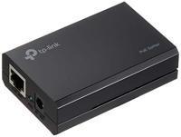 TP-Link TL-PoE10r Gigabite PoE Splitter, only compatible with IEEE 802.3af devices, not compatible with 802.3at