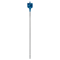 Bosch Accessoires Expert SelfCut Speed speedboor 38 x 400 mm - 1 stuk(s) - 2608900357