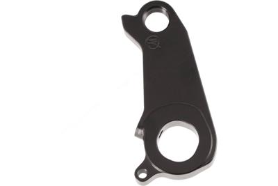 Wheels mfg scott derailleurpad cnc type 371