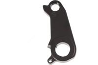 Wheels mfg scott derailleurpad cnc type 371