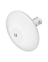 Ubiquiti NBE-M5-16 Netwerk/Router