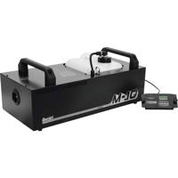 Antari M-10 Rookmachine