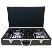 Analog Cases UNISON Case For Pioneer DDJSR - thumbnail