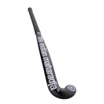 The Indian Maharadja Solid 70 The Indian Maharadja Solid 70