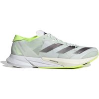 adidas Adizero Adios 8 Heren