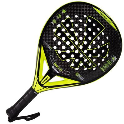 Reece Xpert Attack Reece Xpert Attack