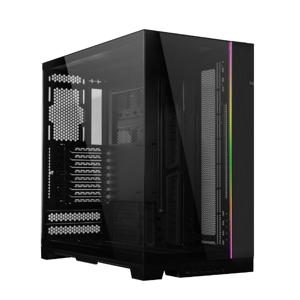 Lian Li O11 Dynamic EVO XL Tower Zwart