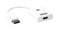 ATEN VC986B-AT videoconverter actieve videoconverter 4096x, W125752870 (actieve videoconverter 4096 x 2160 pixels, VC986B-AT, 4096 x 2160 pixels, 3840 x 2160 pixels, 4096 x 2160 pixels, 60)