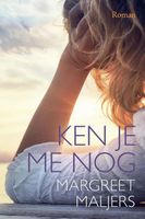 Ken je me nog? - Margreet Maljers - ebook - thumbnail