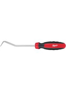 Milwaukee Accessoires Haak 45° gebogen - 4932480573