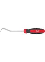 Milwaukee Accessoires Haak 45° gebogen - 4932480573