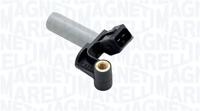 Krukassensor MAGNETI MARELLI, u.a. für Jaguar, Peugeot, Citroën, Ford, Fiat, Land Rover