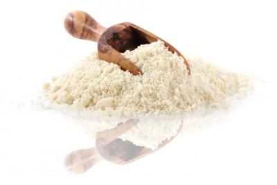 Konzelmann's Amandelmeel