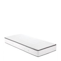 Beter Bed pocketveringmatras Platinum Pocket deluxe Visco Platinum Pocket deluxe Visco (90x210 cm)