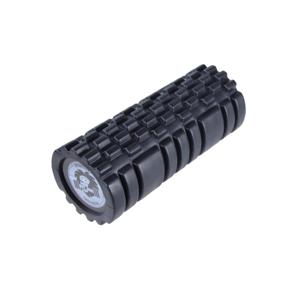 Crossmaxx Performance roller | 33 cm | Zwart