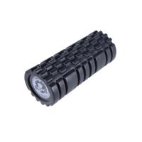 Crossmaxx Performance roller | 33 cm | Zwart - thumbnail