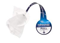 Amscan-LED-licht, meerkleurig, 7AM9901067